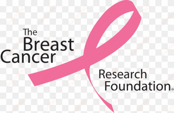 breast cancer - breast cancer research logo