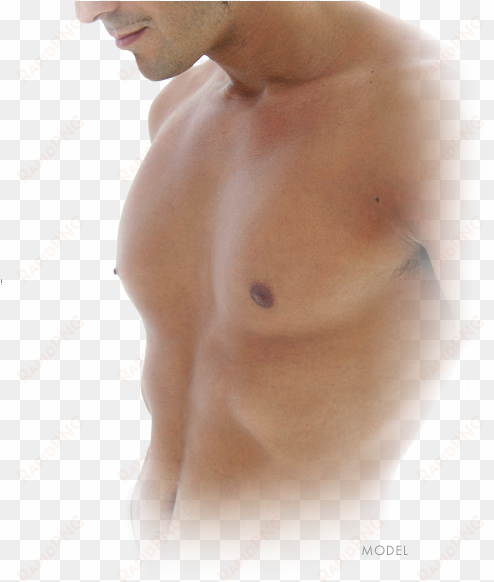 breast reduction boston plastic - men chest png