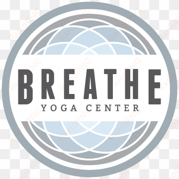 breathe norfolk logo - set benetton be strong perfume 100ml for men