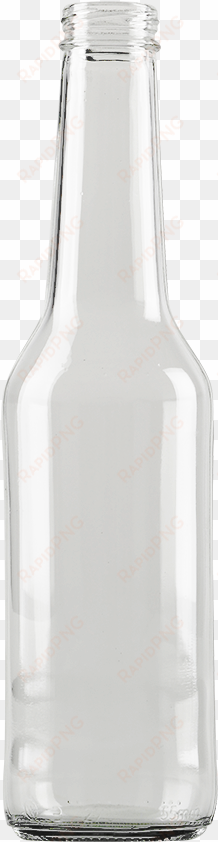 breweries and microbreweries - frosted glass hurricane lamp chimney