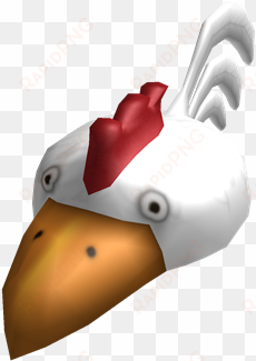 brewster rooster - wikia