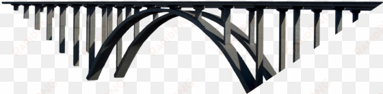 bridge png