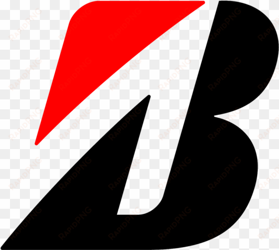 bridgestone logo hd png - bridgestone worldwide olympic partner