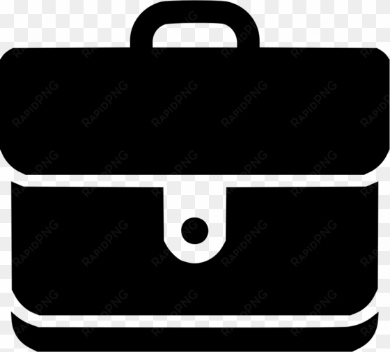 briefcase business file interview bag portfolio comments - briefcase