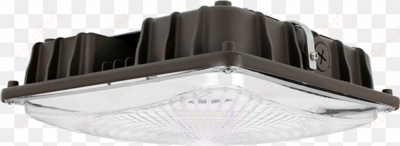 bright energy efficient leds - ceiling fixture