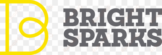 bright sparks electrical installations - fête de la musique