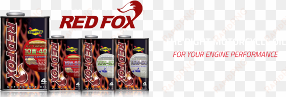 brill - red fox レッドフォックス 0w-30 全合成オイル