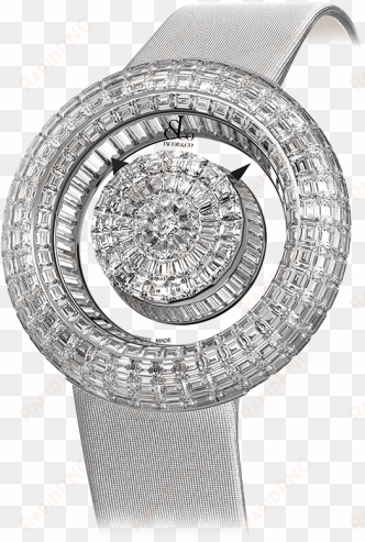 brilliant mystery baguette white diamonds - jacob & co mystery diamond baguette