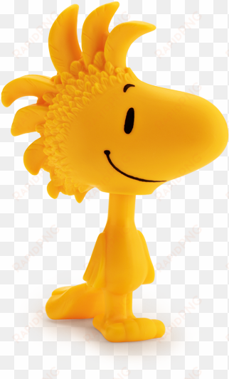 Brinde Mclanche Feliz Snoopy - Nome Do Amigo Do Snoopy transparent png image