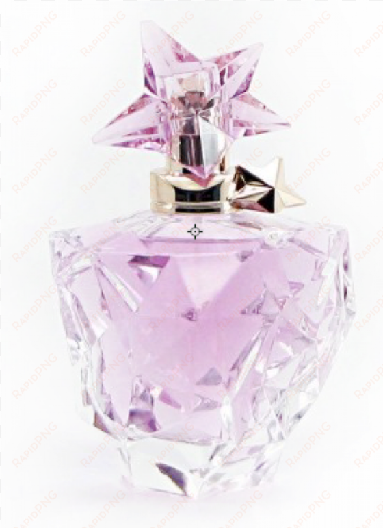 bringer purple star eau de perfume for women - perfume
