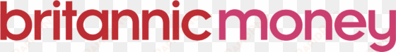 britannic money logo png transparent - vector graphics
