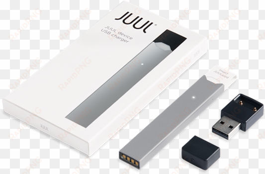 british american tobacco estimated the global tobacco - juul basic starter kit