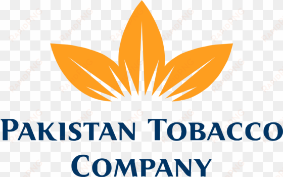 british american tobacco png