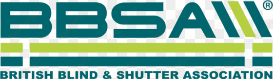 british blinds and shutters association