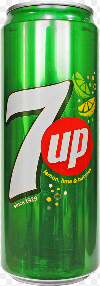 british - cherry 7up: case of 24 x 330ml cans