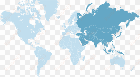 british council in the world