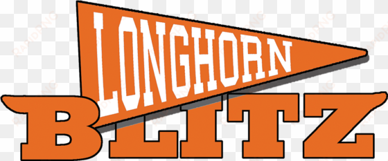 broadcasting on radio stations and social media across - texas longhorn