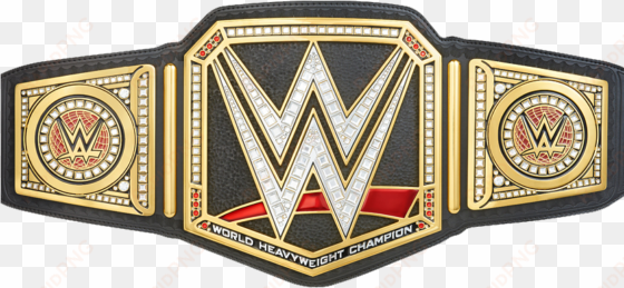 brock lesnar, seth rollins, roman reigns, sheamus, - bray wyatt wwe championship side plates