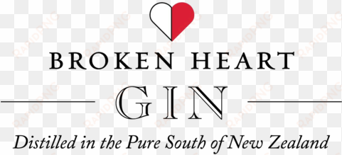 broken heart gin - pain: types, significance and homoeopathic management