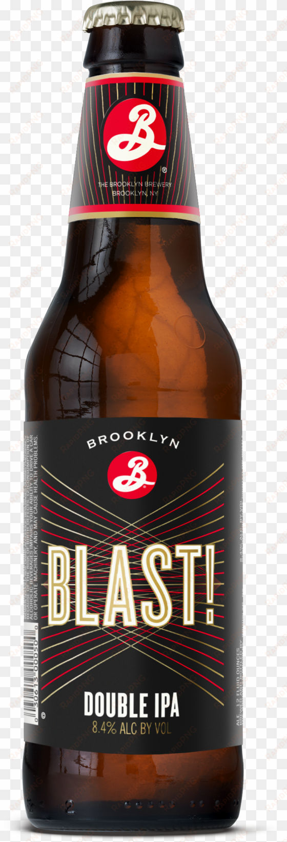 brooklyn blast - brooklyn brewery scorcher ipa ipa (india pale ale)