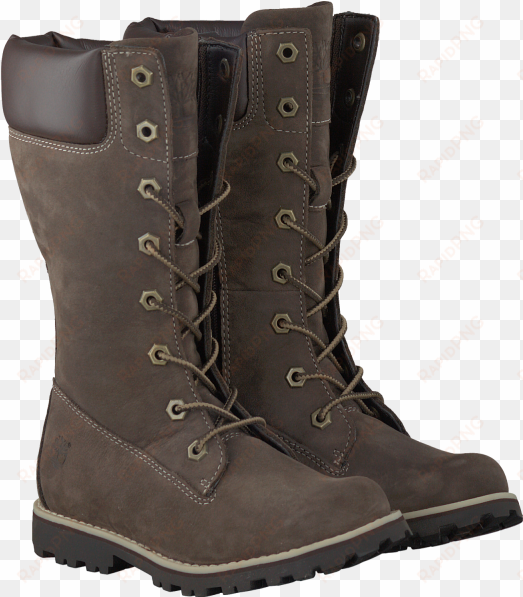 brown timberland boots 83982 number - boot