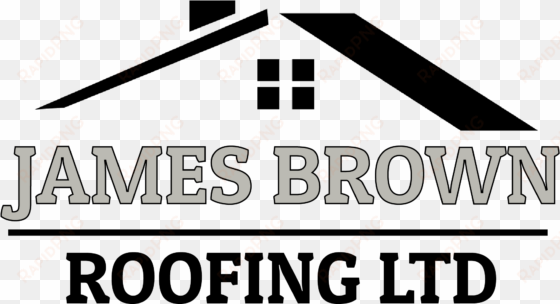 brownlogo - browns roofing & building