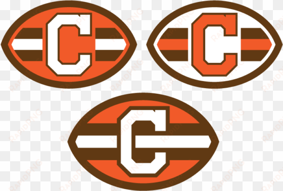 browns - - cleveland browns png