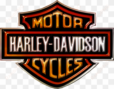 browse and download harley davidson logo png pictures - harley davidson logo