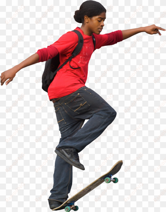 browse and download kids png pictures - boy on skateboard png