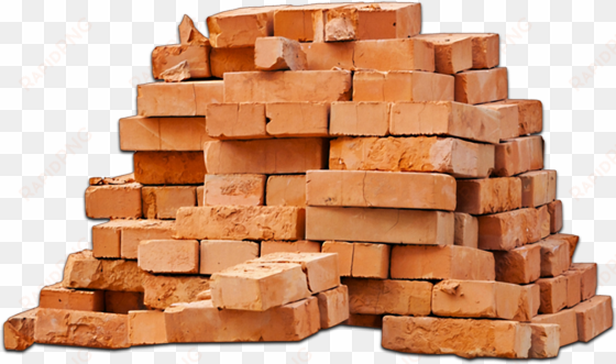 browse and download pictures - bricks png