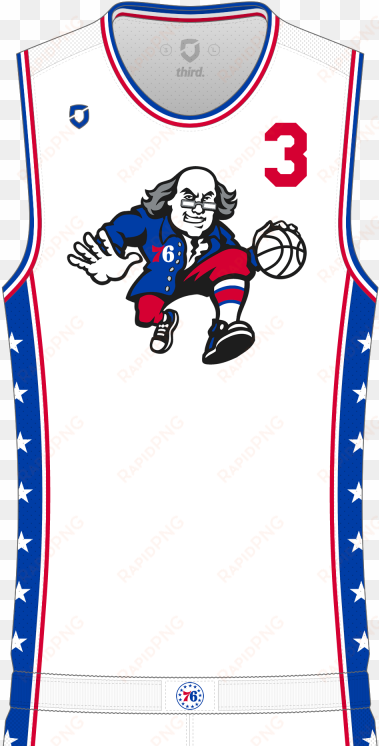 browse by team - men philadelphia 76ers moses malone syracuse men