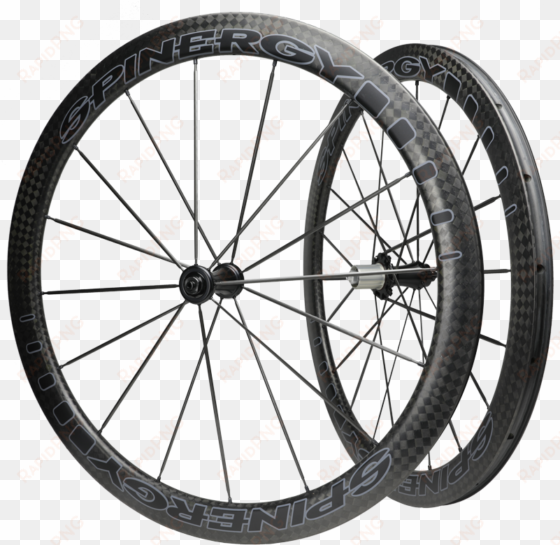 browse our webshop - spinergy fcc 4.7