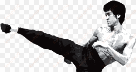 Bruce Lee Images Download transparent png image