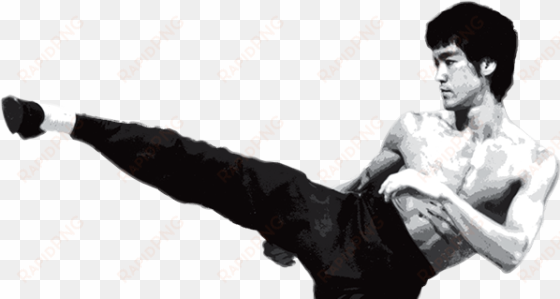 bruce lee images download