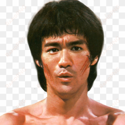 bruce lee png - bruce lee