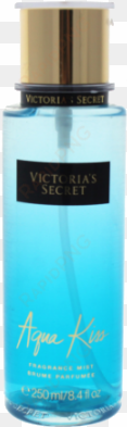 brume parfumée victoria's secret - victoria secret perfume aqua kiss