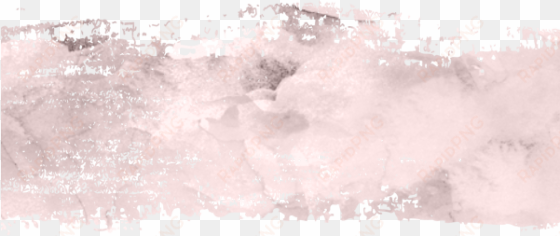 brush stroke1 blush - brush stroke png blush