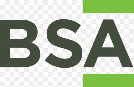 bsa - boston society of architects