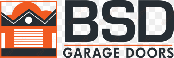 bsd garage doors - garage door