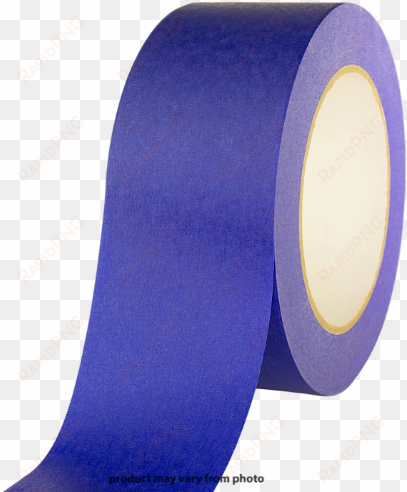 bt-190 blue masking tape - masking tape