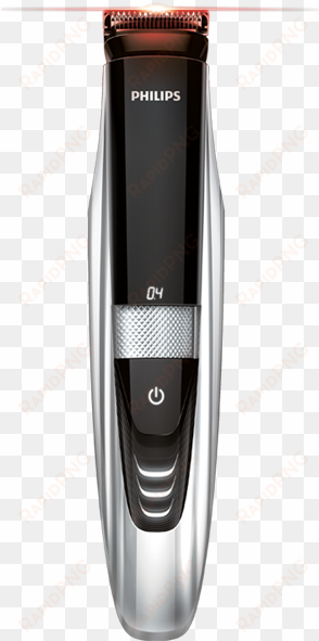 bt9280 philips laser guided stubble and beard trimmer - philips stylexpert 9000 serie bt9290/32 - baardtrimmer