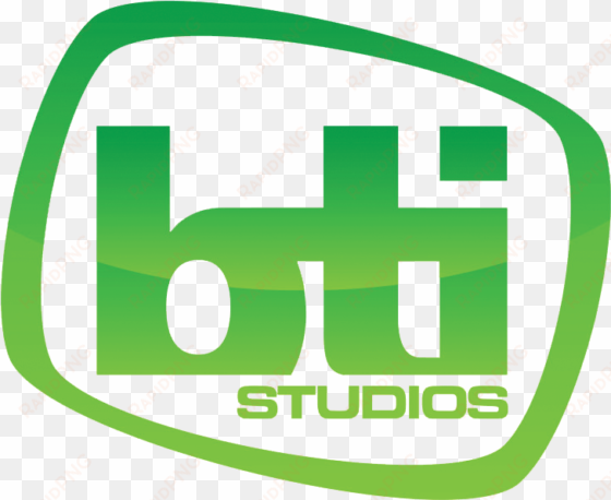 bti studios denmark - bti studios