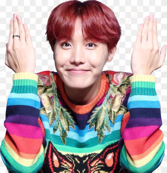 bts btsjhope jhope hobi hoseok junghoseok cute freetoe - gucci - embroidered cat intarsia jumper - men - wool