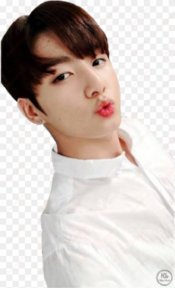 bts jungkook selcaremixit freetoedit - jungkook selca