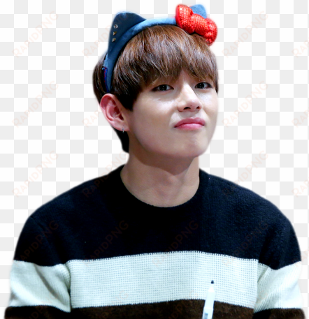 #bts taehyung #bts v #bangtan boys #bangtan #k pop - v de bts png