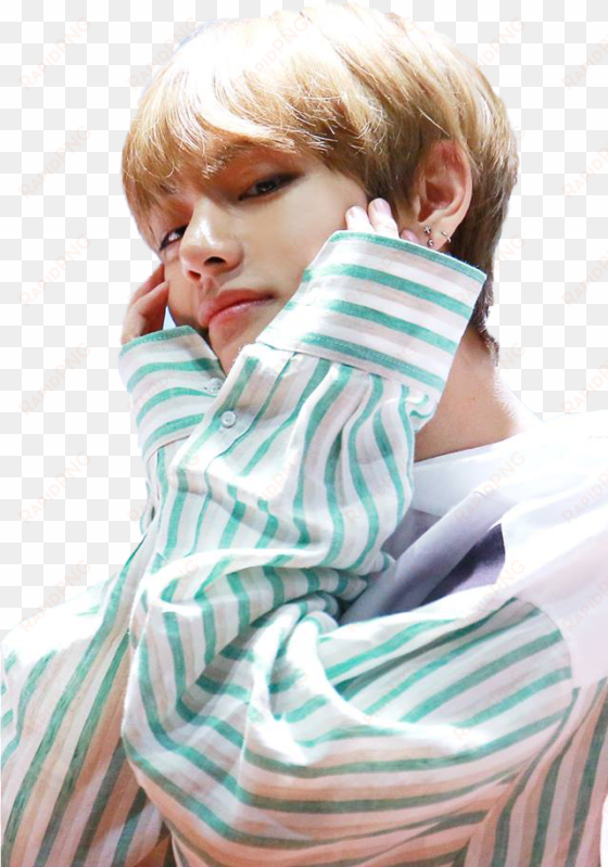 #bts taehyung #bts v #bts v spring day #bts spring - kim taehyung wallpaper iphone