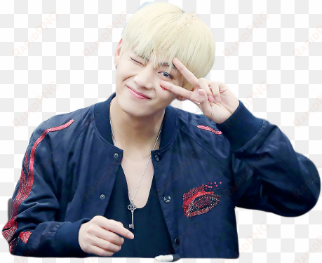 #bts taehyung #bts v #bts v spring day #bts spring - v bts png