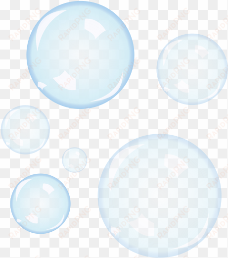 bubble clipart soap bubble - clip art png white soap bubbles