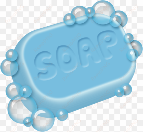 bubble clipart transparent background - transparent background soap clipart