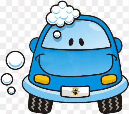 bubbles car wash clipart clipart kid - car wash clipart png
